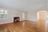 4529 Duke Dr - Photo 34