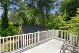 4529 Duke Dr - Photo 35