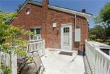 4529 Duke Dr - Photo 36