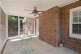 4529 Duke Dr - Photo 37