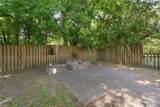 4529 Duke Dr - Photo 38