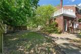 4529 Duke Dr - Photo 39