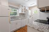 4529 Duke Dr - Photo 4