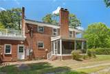 4529 Duke Dr - Photo 40