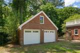 4529 Duke Dr - Photo 41