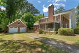 4529 Duke Dr - Photo 42