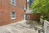 4529 Duke Dr - Photo 43