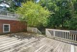 4529 Duke Dr - Photo 44