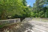 4529 Duke Dr - Photo 45