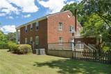 4529 Duke Dr - Photo 46