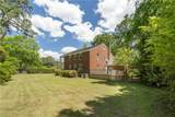 4529 Duke Dr - Photo 47