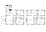 4529 Duke Dr - Photo 48