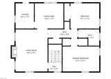 4529 Duke Dr - Photo 49