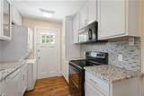 4529 Duke Dr - Photo 5