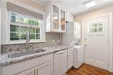 4529 Duke Dr - Photo 6