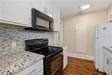 4529 Duke Dr - Photo 7