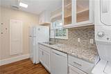 4529 Duke Dr - Photo 8