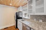 4529 Duke Dr - Photo 9