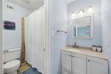 59 Summer - Photo 14
