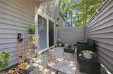 59 Summer - Photo 18