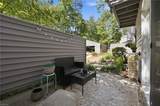 59 Summer - Photo 19