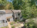 59 Summer - Photo 29