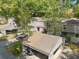 59 Summer - Photo 30