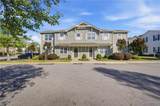 726 Lacy Oak Dr - Photo 1