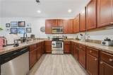 726 Lacy Oak Dr - Photo 10