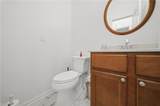 726 Lacy Oak Dr - Photo 11