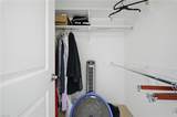 726 Lacy Oak Dr - Photo 12