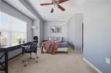726 Lacy Oak Dr - Photo 13