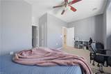 726 Lacy Oak Dr - Photo 14