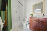 726 Lacy Oak Dr - Photo 15