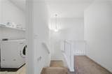 726 Lacy Oak Dr - Photo 16