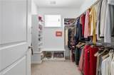 726 Lacy Oak Dr - Photo 17