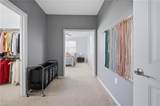 726 Lacy Oak Dr - Photo 18