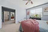 726 Lacy Oak Dr - Photo 19