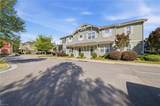 726 Lacy Oak Dr - Photo 2