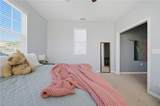 726 Lacy Oak Dr - Photo 20