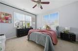 726 Lacy Oak Dr - Photo 21