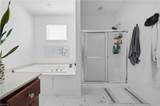 726 Lacy Oak Dr - Photo 23