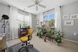 726 Lacy Oak Dr - Photo 24