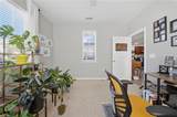 726 Lacy Oak Dr - Photo 25