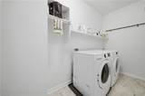 726 Lacy Oak Dr - Photo 27