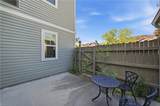 726 Lacy Oak Dr - Photo 29