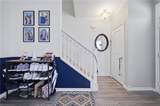 726 Lacy Oak Dr - Photo 3