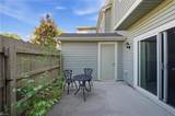 726 Lacy Oak Dr - Photo 30