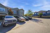 726 Lacy Oak Dr - Photo 31