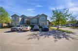 726 Lacy Oak Dr - Photo 32